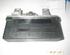 Abs Control Unit MERCEDES-BENZ E-Klasse (W124)