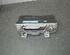 Abs Control Unit MERCEDES-BENZ 124 Stufenheck (W124)