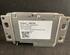 Abs Control Unit OPEL Senator B (29)