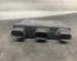 Control Unit Brake / Driving Dynamics MERCEDES-BENZ SLK (R170)