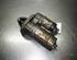 Startmotor FIAT Tipo (160)