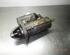 Startmotor FIAT Tipo (160)