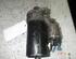 Startmotor ALFA ROMEO 145 (930)