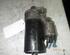 Starter ALFA ROMEO 145 (930)