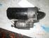 Starter ALFA ROMEO 145 (930)