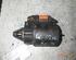 Starter SEAT Ibiza I (021A)