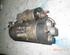 Startmotor FIAT 127 (127)