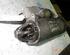 Startmotor FIAT 127 (127)