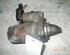 Starter FIAT Tipo (160)