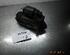 Starter RENAULT Twingo I (C06)