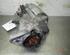 Starter TOYOTA Yaris Verso (P2)