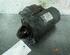 Starter FIAT Punto (176)