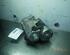 Starter TOYOTA Hilux VII Pick-up (N1, N2, N3)