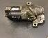 157700 Anlasser FORD Galaxy (WGR) 09A911023