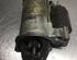 Starter FORD Focus Turnier (DNW)