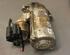 Starter FORD KA (RB)