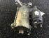 Starter FORD Escort VI (GAL), FORD Escort Klasseic (AAL, ABL)