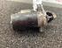 Starter FORD Focus II (DA, DP, HCP)