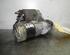 Starter SUBARU Legacy III (BE)