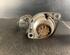 Starter VW New Beetle (1C1, 9C1)