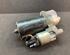 Starter AUDI A4 Avant (8K5, B8), AUDI A5 Sportback (8TA)