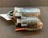 Startmotor OPEL Frontera A (5 MWL4)