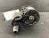 Startmotor VW Golf Plus (521, 5M1)