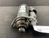 Starter VW Golf Plus (521, 5M1)