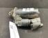 Startmotor VW Golf Plus (521, 5M1)