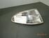 Direction Indicator Lamp FORD Mondeo I (GBP)