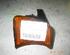 Direction Indicator Lamp BMW 5er (E34)