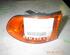 Direction Indicator Lamp BMW 7er (E38)