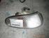 Direction Indicator Lamp HYUNDAI S Coupe (SLC)