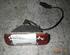 Direction Indicator Lamp SUBARU Justy I (KAD)