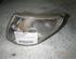 Direction Indicator Lamp PEUGEOT 306 (7B, N3, N5)