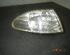 Direction Indicator Lamp FORD Mondeo I (GBP)