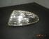 Direction Indicator Lamp FORD Mondeo I (GBP)