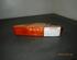 Direction Indicator Lamp FORD Scorpio I (GAE, GGE)