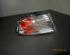 Direction Indicator Lamp HONDA Civic V Hatchback (EG)