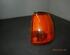 Direction Indicator Lamp FIAT Tipo (160)