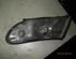 131765 Blinker rechts vorne SAAB 9-3 (YS3D) 88205903