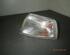 Direction Indicator Lamp MITSUBISHI Colt V (CJ, CP)