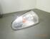 132514 Blinker rechts MITSUBISHI Colt IV (CAO) 210-37776