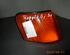 Direction Indicator Lamp FORD Scorpio I (GAE, GGE)