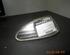 Direction Indicator Lamp FORD Mondeo I (GBP)