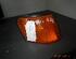 Direction Indicator Lamp FORD Scorpio I (GAE, GGE)