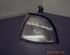 Direction Indicator Lamp DAIHATSU Charade I (G10)