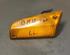 Direction Indicator Lamp BMW 3er (E21)