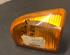 Direction Indicator Lamp FORD Taunus '80 (GBNS, GBS)