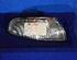 Direction Indicator Lamp MAZDA 626 IV (GE)